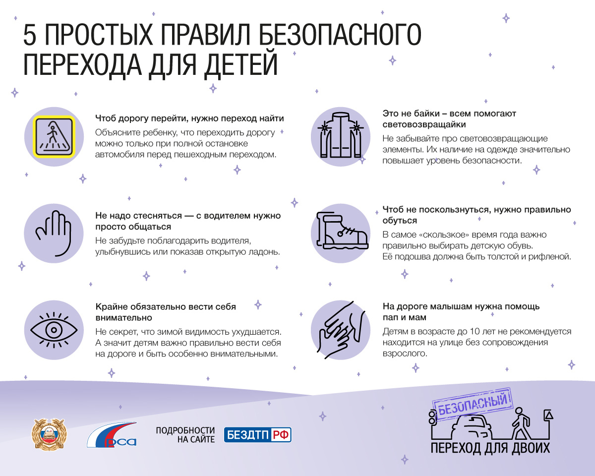 5 правил.jpg